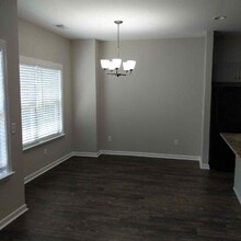 652 Pippin Dr in Nashville, TN - Foto de edificio - Building Photo