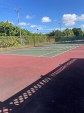 450 NW 20th St in Boca Raton, FL - Building Photo - Building Photo