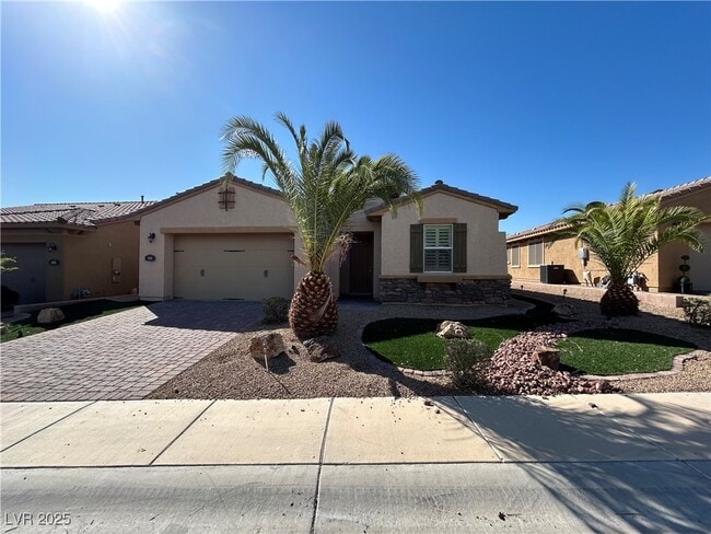 property at 936 Via Vannucci Way