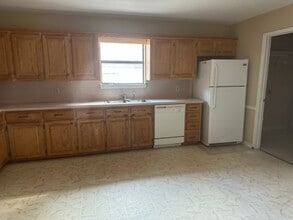 2527 Westminster Dr in Tyler, TX - Building Photo - Building Photo
