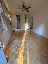 1309 Crawford St in Americus, GA - Building Photo - Building Photo