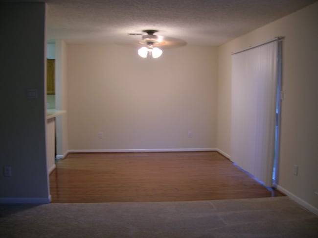 7 Blue Fox Ct in Spring, TX - Building Photo - Building Photo