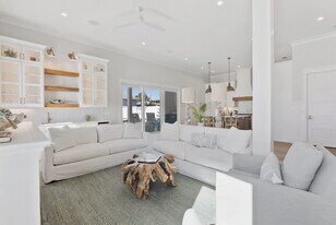 107 Benicia Pl in Panama City Beach, FL - Building Photo