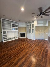 392 Bjorn Ct in Hemet, CA - Building Photo - Building Photo