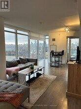 36 Lisgar St in Toronto, ON - Building Photo - Building Photo