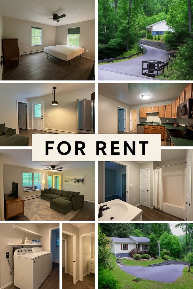 property at 189 Poplar Hill Dr