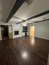 30 Broadmoor Dr in Texarkana, AR - Building Photo - Building Photo