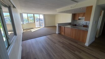 Wynswept in Sheboygan, WI - Building Photo