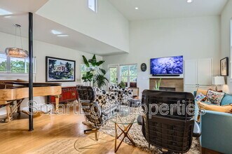 1211 W Mary St in Austin, TX - Building Photo - Building Photo