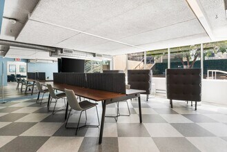 Gateway Battery Park City in New York, NY - Building Photo - Building Photo