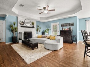 146 R Allen Rd in Leesville, LA - Building Photo - Building Photo