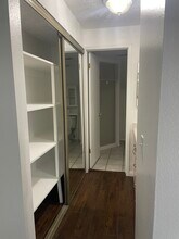 1044 E Quail Park Dr in Millcreek, UT - Foto de edificio - Building Photo