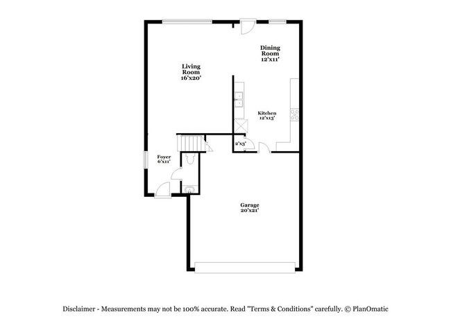 11753 Silver Sky in San Antonio, TX - Building Photo - Building Photo