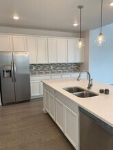 819 Marine Corps Dr in Monument, CO - Building Photo - Building Photo