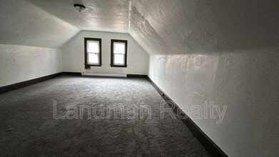 1400 Hill Ave in Pittsburgh, PA - Building Photo - Building Photo