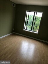 3100 S Manchester St in Falls Church, VA - Building Photo - Building Photo