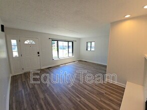 619 Storms Rd in Dayton, OH - Building Photo - Building Photo
