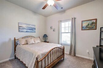 31 Bentley Ln SW in Rome, GA - Foto de edificio - Building Photo