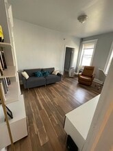120 Dekalb Ave in Jersey City, NJ - Building Photo - Building Photo