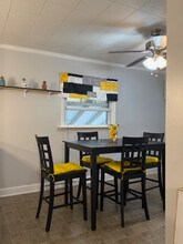 601 Tupelo Trail in Hinesville, GA - Building Photo - Building Photo