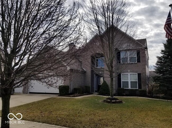 property at 11109 Craycroft Ct