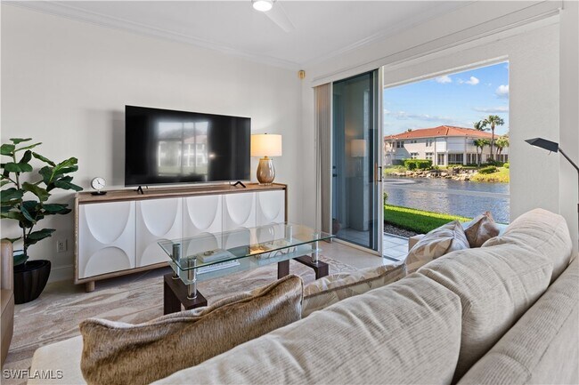 property at 800 L'Ambiance Cir