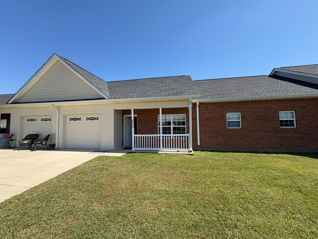 property at 235 Yvon St
