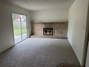 1661 Juneau Ct in Merced, CA - Building Photo - Building Photo