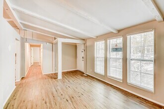 6124 Tyler Loop Rd in Pinson, AL - Building Photo - Building Photo