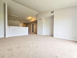 2517 Park Rd in Lehigh Acres, FL - Building Photo - Building Photo