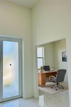 2022 Xelda Ave N in Lehigh Acres, FL - Building Photo - Building Photo