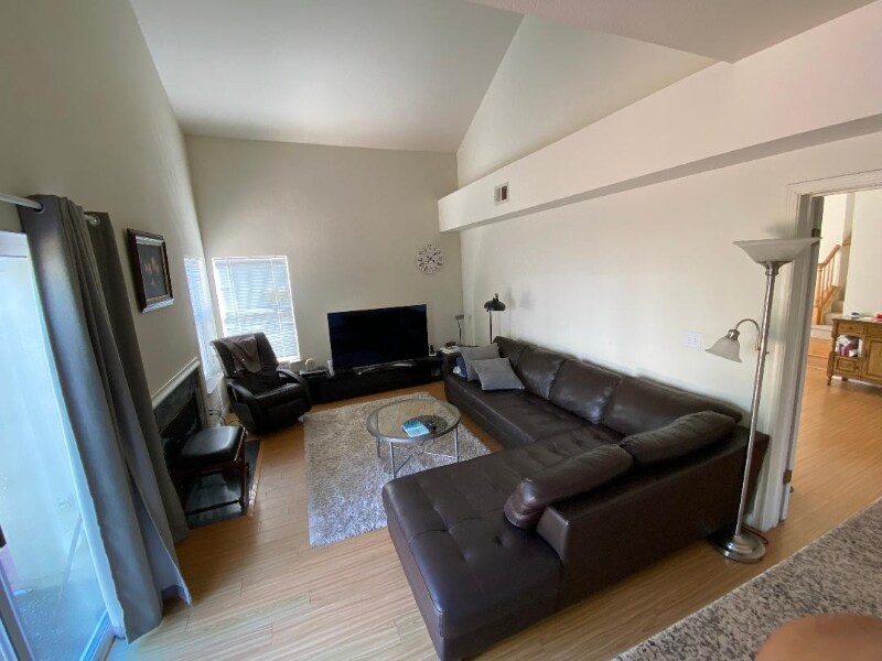 11588 Raintree Spring Ct in Cupertino, CA - Building Photo