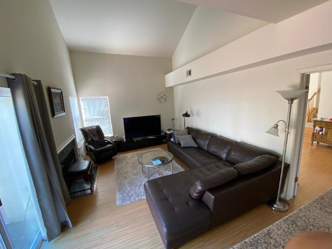 property at 11588 Raintree Spring Ct