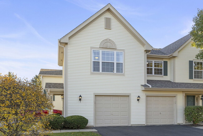 property at 2513 Dickens Dr