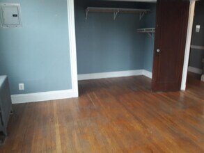 4 Hancock St in Malden, MA - Building Photo - Building Photo