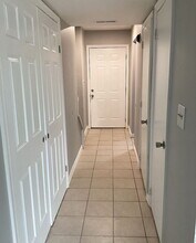 370 Joe Parker Rd in Lakewood, NJ - Building Photo - Building Photo