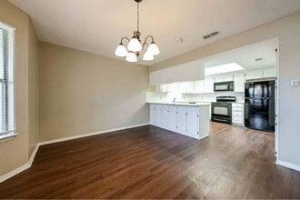 6496 Eldorado Dr in Arlington, TX - Building Photo - Building Photo