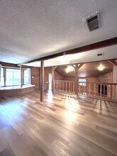 1030 Bohler Rimes Rd in Statesboro, GA - Building Photo - Building Photo