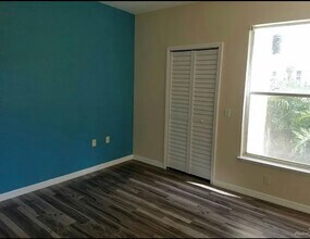 1375 Lake Shadow Cir in Maitland, FL - Building Photo - Building Photo