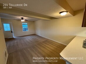 264 Telluride Drive in Broadway, VA - Building Photo - Building Photo