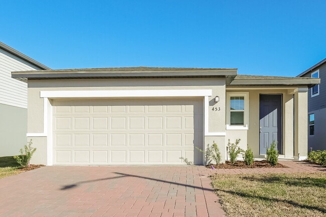 property at 453 Sun Warbler Wy