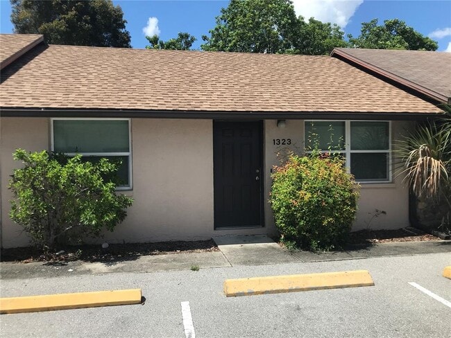 property at 1323 54th Ave E