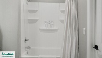 3050 Steeple Cir, Unit 4311 in Cape Coral, FL - Building Photo