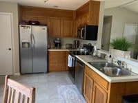 209 Golden Rod Ln photo'
