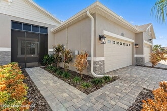 3168 Avalonia Dr in Melbourne, FL - Building Photo - Building Photo