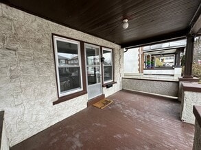 937 S 12th St in Allentown, PA - Building Photo - Building Photo
