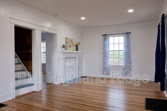 217 Fite Ave E in Carthage, TN - Building Photo - Building Photo