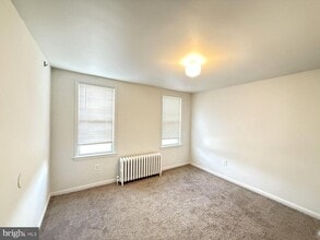 1100 GRANT in Oaklyn, NJ - Building Photo - Building Photo