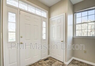 2301 Montauk Dr in Crofton, MD - Building Photo - Building Photo