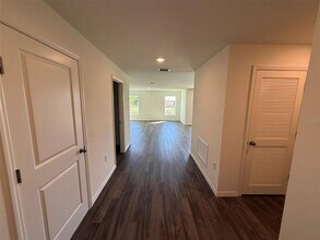 13453 Kitchener Ave in Port Charlotte, FL - Building Photo - Building Photo